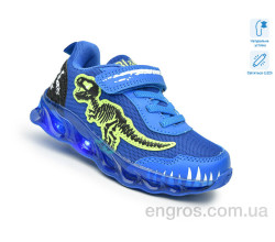 Кроссовки TOM.M